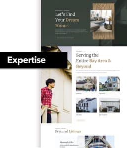 pt-expertise