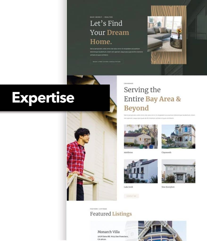 pt-expertise