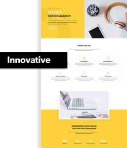 pt-innovative