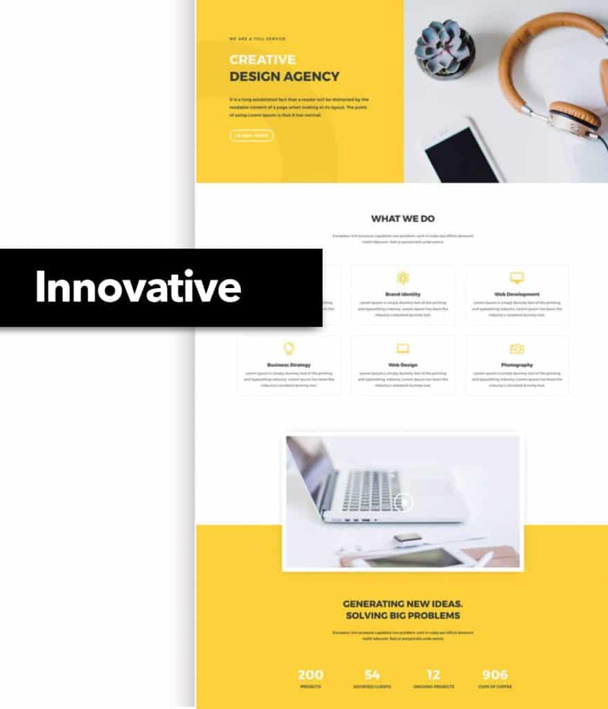 pt-innovative