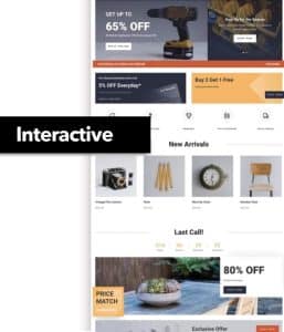 pt-interactive