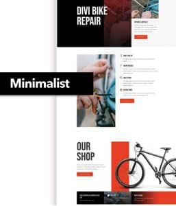 pt-minimalist