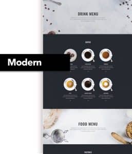 pt-modern