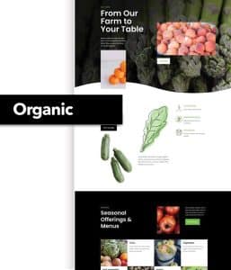 pt-organic