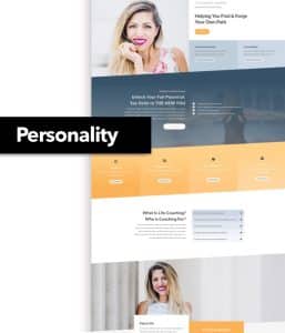 pt-personality