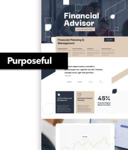 pt-purposeful