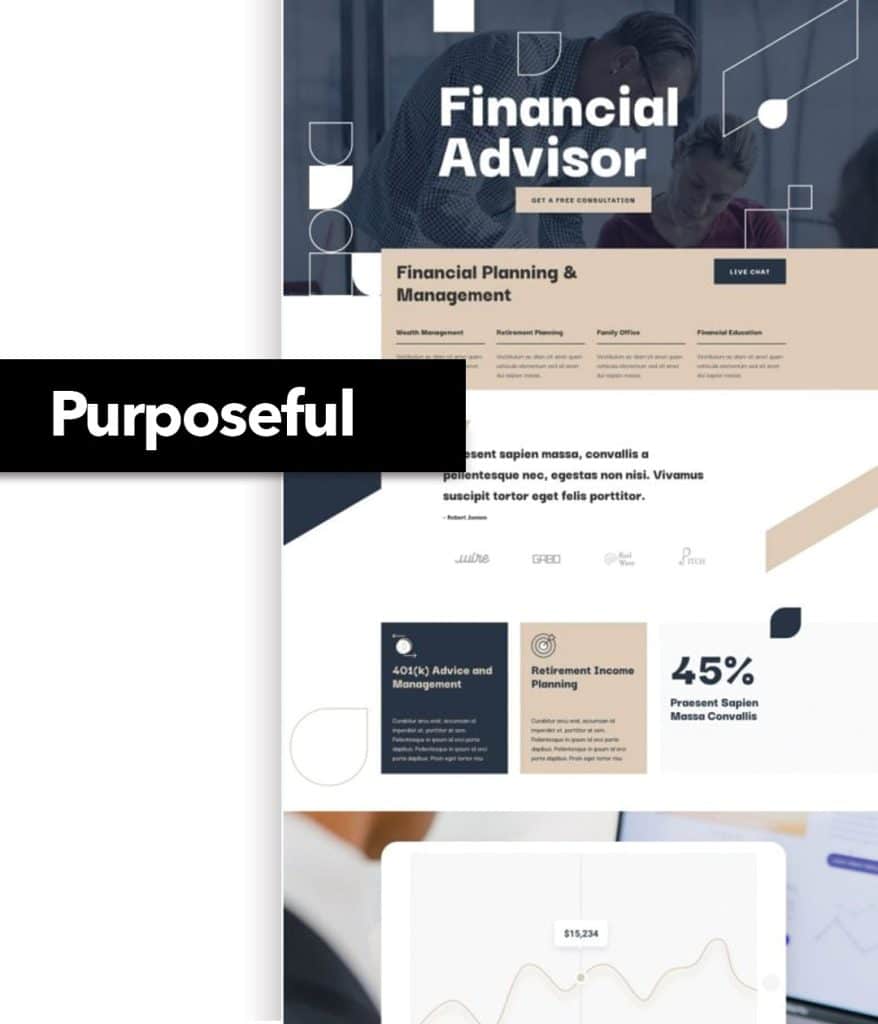 pt-purposeful