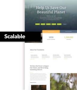 pt-scalable