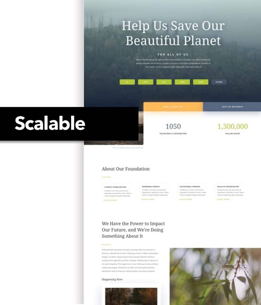 pt-scalable