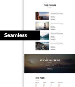 pt-seamless