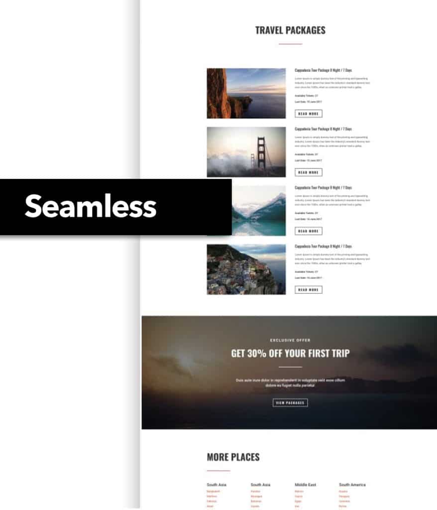 pt-seamless