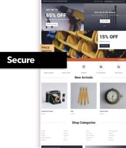 pt-secure