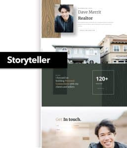 pt-storyteller
