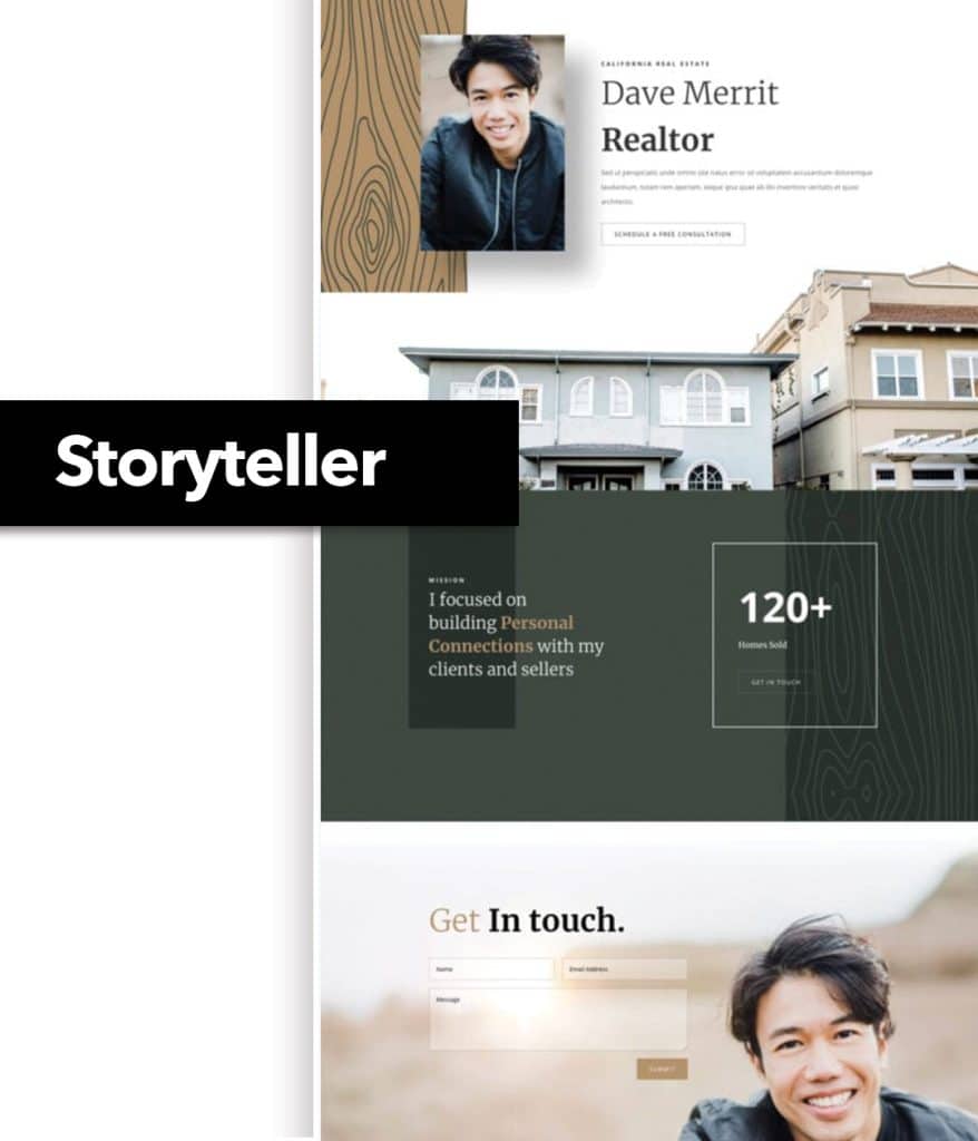 pt-storyteller