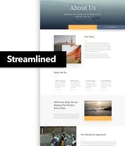 pt-streamlined