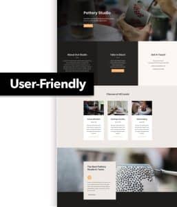 pt-user-friendly