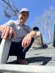 Highside Home Inspections