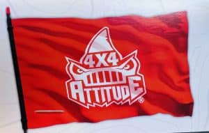 4×4-attitude-logo