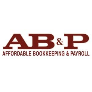 Affordable-Bookkeeping-and-Payroll