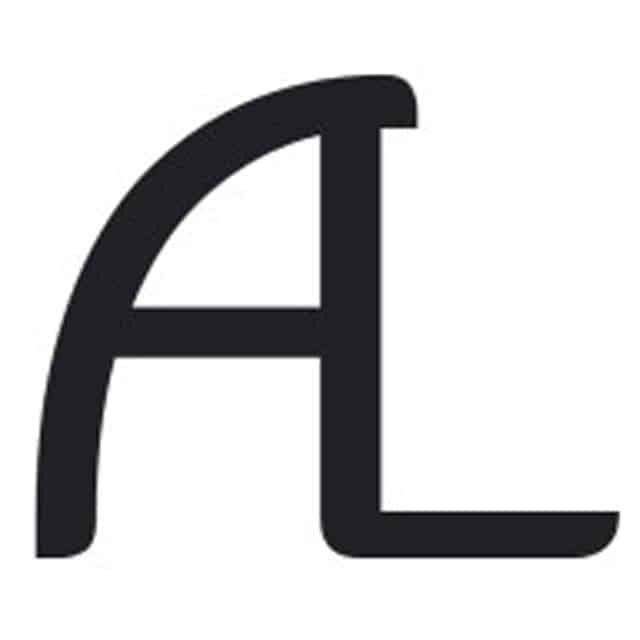 Alvissoft-App-Website-Development