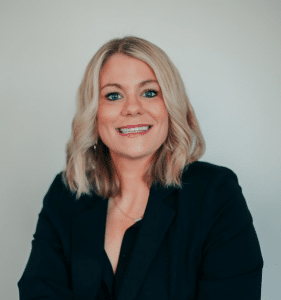 Best Chattanooga Mortgage Lender