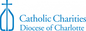 CCDOC-Logo