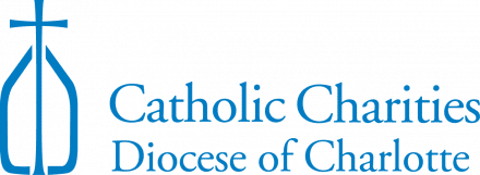 Catholic Charities