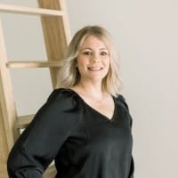 Chattanooga Loan Officer