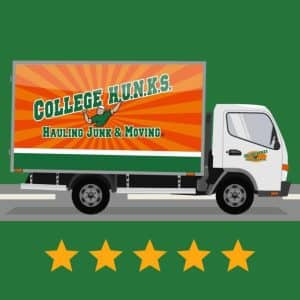 College-Hunks-Hauling-Junk-and-Moving-Tri-Cities-TN