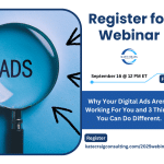 Digital-Ads-1.png