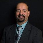 Doug-Tomanelli-DC