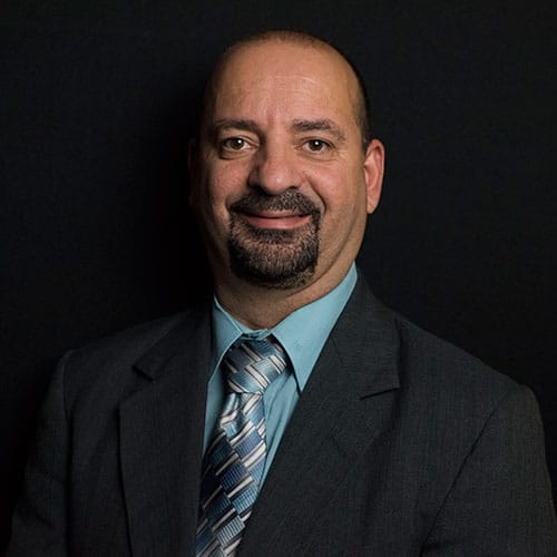 Atlas Total Health Chiropractic – East Ridge TN