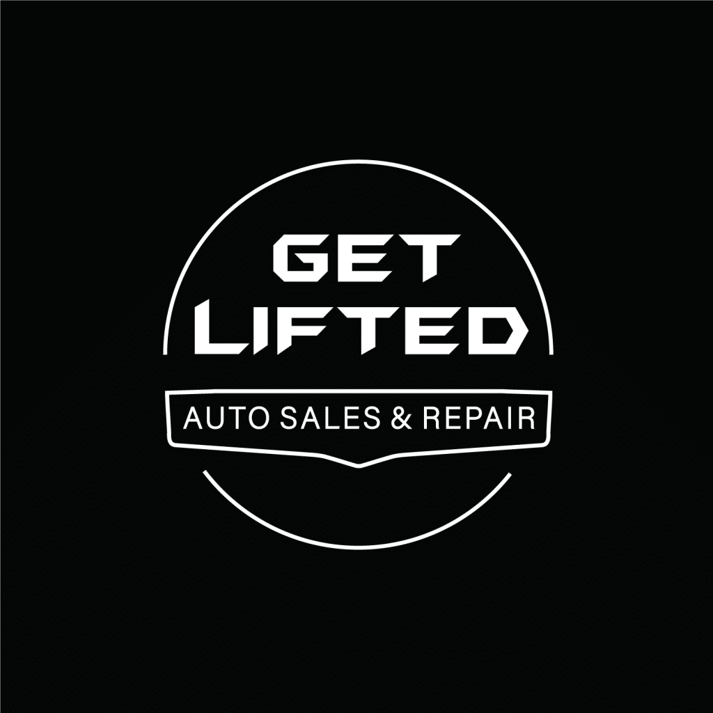 Get Lifted Auto Sales & Repair