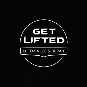 Get Lifted Auto Sales & Repair
