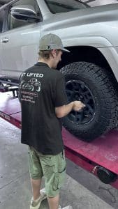 Get-lifted-alignment-lifts-Asheville-Nc-