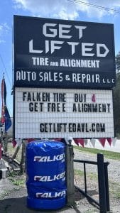 Get-lifted-asheville-Nc-