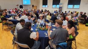 Incredible_Business_Speed_Networking_Johnson_City_TN_09_11_2026