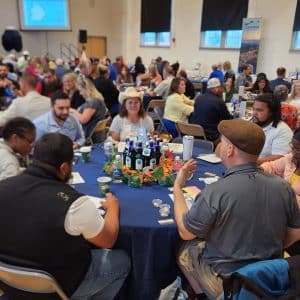 Incredible_Business_Speed_Networking_Johnson_City_TN_09_11_2026