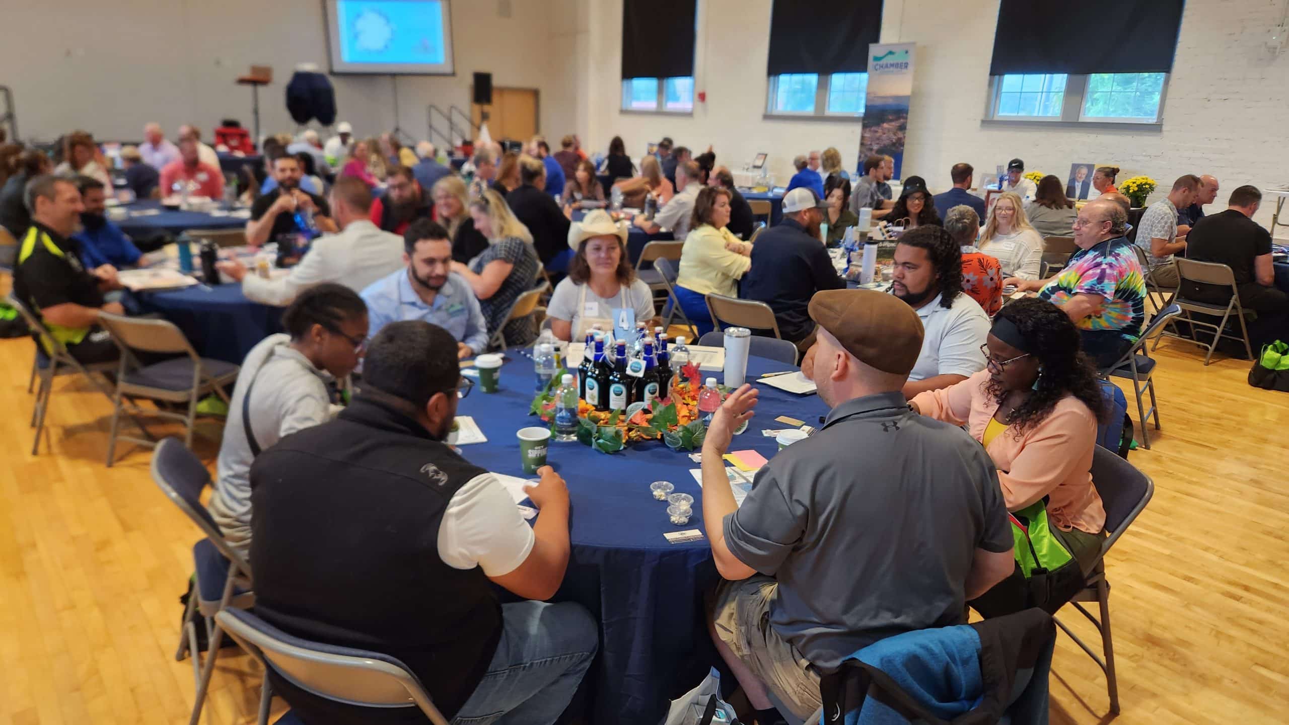 Incredible_Business_Speed_Networking_Johnson_City_TN_09_11_2026