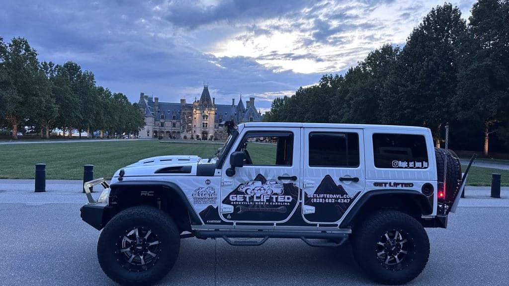 Jeep-4×4-attitude-