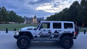 Jeep-4×4-attitude-