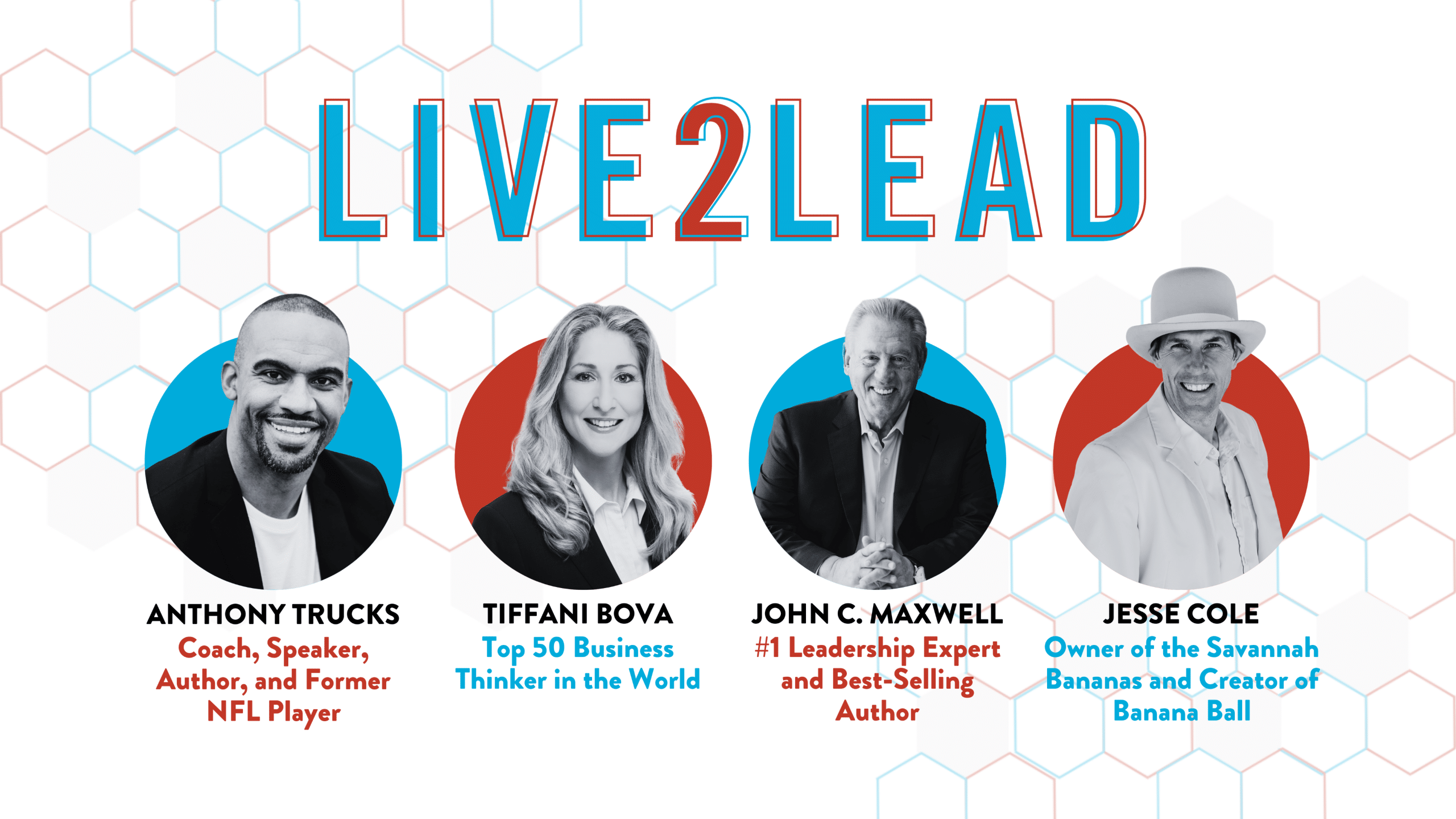 L2L-Speakers-2-smaller.png