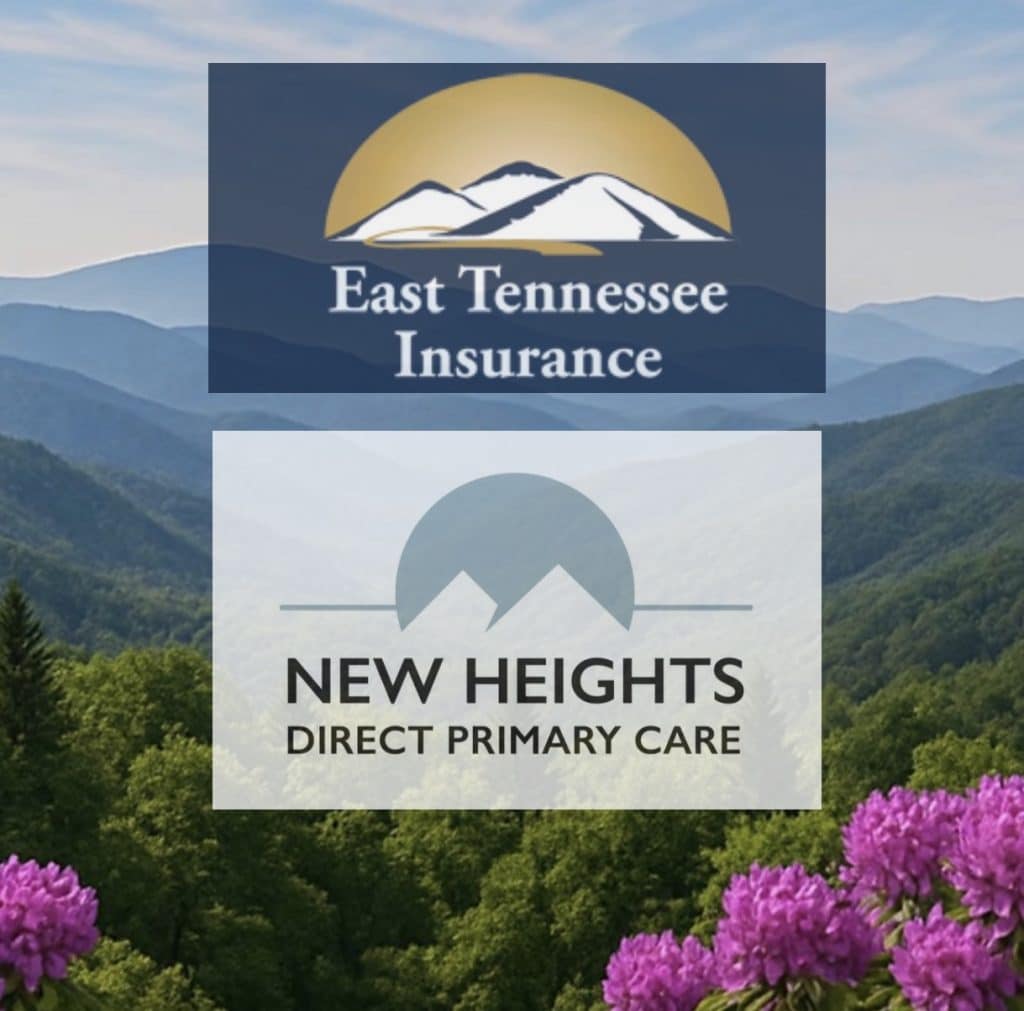 New Heights DPC Open House - Elizabethton TN