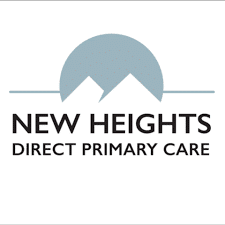 New Heights Direct Primary Care - Elizabethton TN
