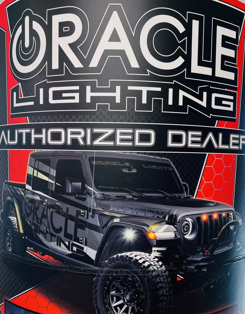 Oracle-logo
