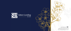 Select Lending