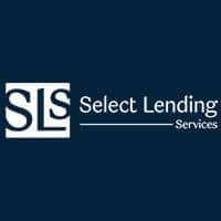 Select Lending Services