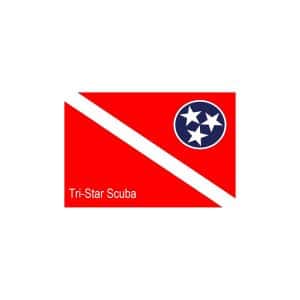 Tri-Star Scuba - Chattanooga Dive Shop - PADI Courses