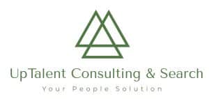UpTalent Consulting