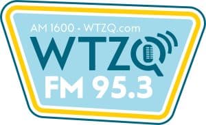 WTZQ Logo